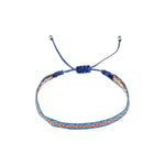 Buy You & Eye Boho Friendship Bracelet Online for Women | Free 3-Hour Delivery in Dubai | You & Eye UAE