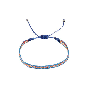 Buy You & Eye Boho Friendship Bracelet Online for Women | Free 3-Hour Delivery in Dubai | You & Eye UAE