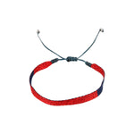 Buy You & Eye Boho Friendship Bracelet Online for Women | Free 3-Hour Delivery in Dubai | You & Eye UAE