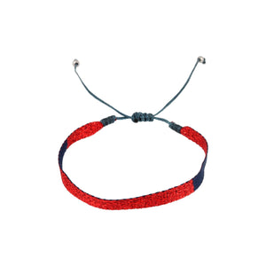 Buy You & Eye Boho Friendship Bracelet Online for Women | Free 3-Hour Delivery in Dubai | You & Eye UAE