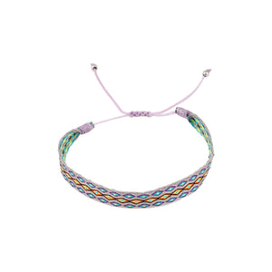 Buy You & Eye Boho Friendship Bracelet Online for Women | Free 3-Hour Delivery in Dubai | You & Eye UAE