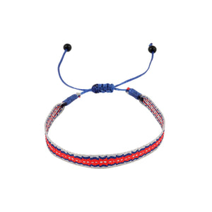 Buy You & Eye Boho Friendship Bracelet Online for Women | Free 3-Hour Delivery in Dubai | You & Eye UAE