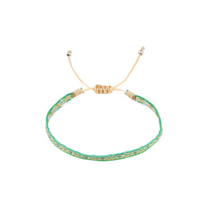 Buy You & Eye Boho Friendship Bracelet Online for Women | Free 3-Hour Delivery in Dubai | You & Eye UAE