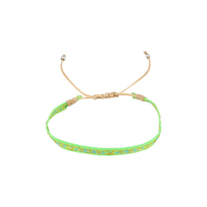 Buy You & Eye Boho Friendship Bracelet Online for Women | Free 3-Hour Delivery in Dubai | You & Eye UAE