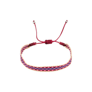 Buy You & Eye Boho Friendship Bracelet Online for Women | Free 3-Hour Delivery in Dubai | You & Eye UAE