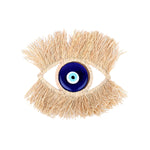 Buy You & Eye Medium Evil Eye Wall Decor Online for Women | Free 3-Hour Delivery in Dubai | You & Eye UAE