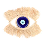 Buy You & Eye Large Evil Eye Wall Decor Online for Women | Free 3-Hour Delivery in Dubai | You & Eye UAE