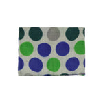 Buy You & Eye Polka Dot Shawl Online for Women | Free 3-Hour Delivery in Dubai | You & Eye UAE