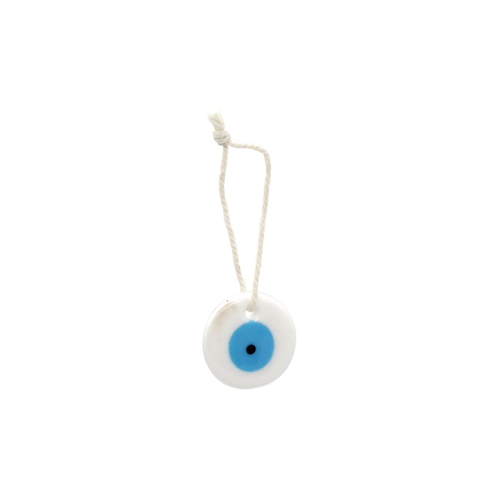 Buy You & Eye Small Evil Eye Wall Hanging Decor Online for Women | Free 3-Hour Delivery in Dubai | You & Eye UAE