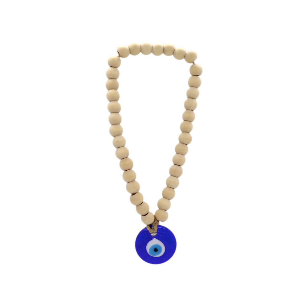 Buy You & Eye Evil Eye Wall Hanging Decor Online for Women | Free 3-Hour Delivery in Dubai | You & Eye UAE