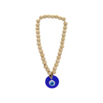 Buy You & Eye Evil Eye Wall Hanging Decor Online for Women | Free 3-Hour Delivery in Dubai | You & Eye UAE