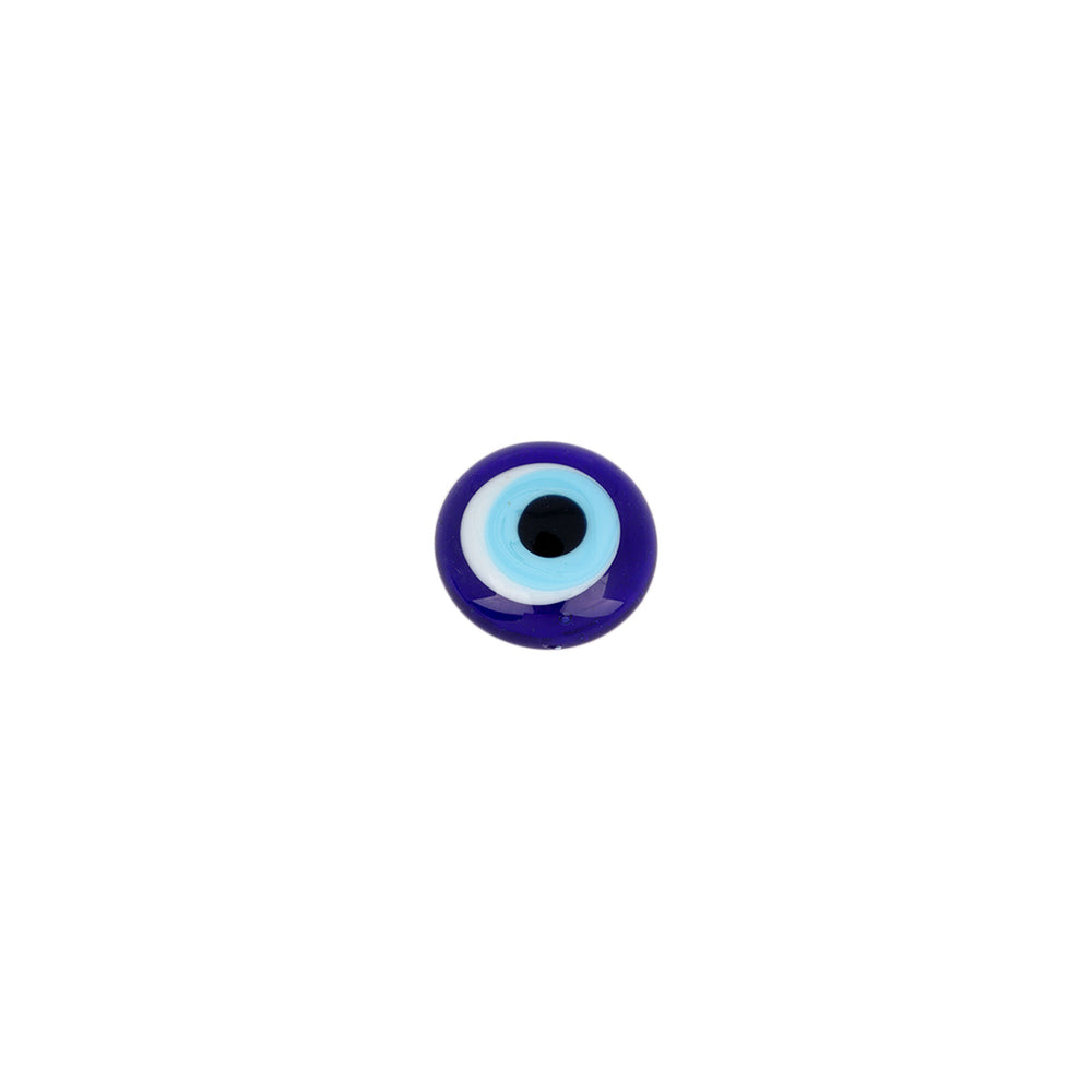 Tiny Evil Eye Decor | You & Eye