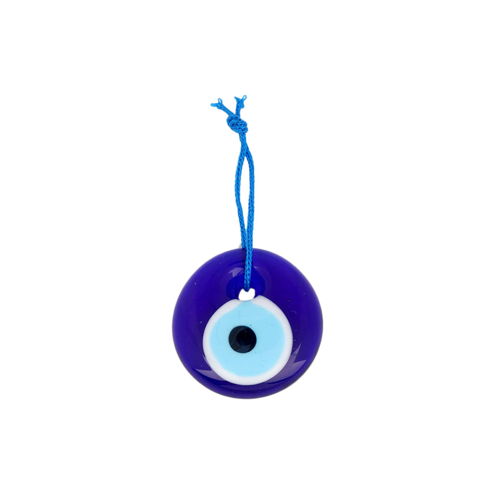 Medium Evil Eye Wall Hanging | You & Eye
