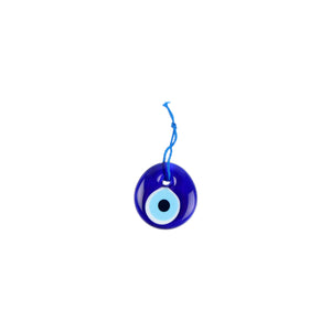 Medium Evil Eye Hanging Decor | You & Eye