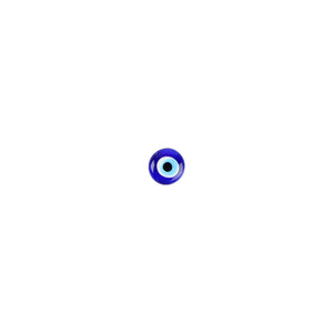 
                
                    Load image into Gallery viewer, Tiny Evil Eye Decor | You &amp;amp; Eye
                
            