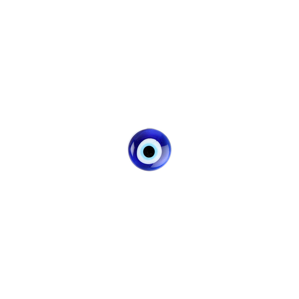 Small Evil Eye Magnet | You & Eye
